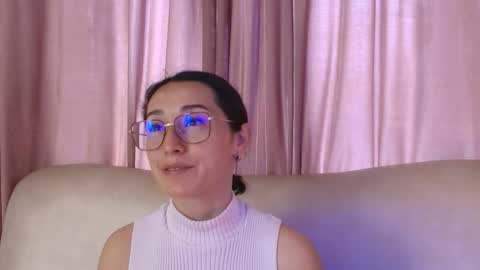 Ginn online show from 04-07-26, 12:49