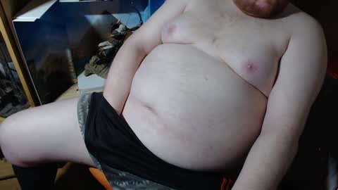 Snapshot of ginga872 chatting on 02-26-25, 03:08 ginga872 online show from 02-26-25, 03:08