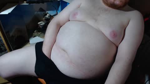 Snapshot of ginga872 chatting on 03-07-25, 11:49 ginga872 online show from 03-07-25, 11:49