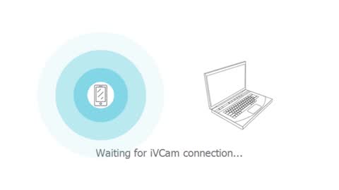 GingerNinja online show from 12-15-24, 11:42