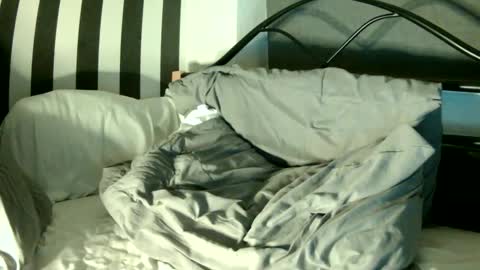 GingerNinja online show from 03-08-26, 11:30