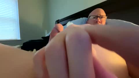 Snapshot of ginger19741 chatting on 10-07-25, 09:45 Ginger19741 online show from 10-07-25, 09:45