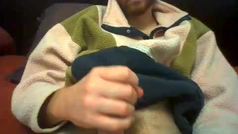 Snapshot of ginger____ chatting on 06-01-26, 01:02 ginger____ online show from 06-01-26, 01:02
