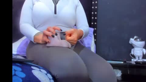 Miss online show from 05-28-26, 08:39