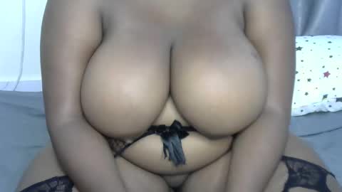 Snapshot of ginger_babes1 chatting on 10-15-25, 04:34 ginger_babes1 online show from 10-15-25, 04:34