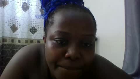 Snapshot of ginger_babes1 chatting on 10-21-25, 10:49 ginger_babes1 online show from 10-21-25, 10:49