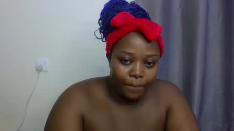 Snapshot of ginger_babes1 chatting on 10-31-25, 07:26 ginger_babes1 online show from 10-31-25, 07:26