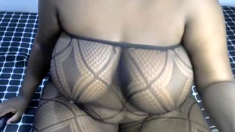 Snapshot of ginger_babes1 chatting on 11-09-25, 10:19 ginger_babes1 online show from 11-09-25, 10:19