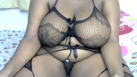 Snapshot of ginger_babes1 chatting on 12-14-25, 01:16 ginger_babes1 online show from 12-14-25, 01:16