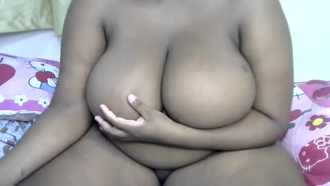 Snapshot of ginger_babes1 chatting on 12-16-25, 02:44 ginger_babes1 online show from 12-16-25, 02:44