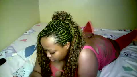 ginger_babes1 online show from 07-01-26, 10:39
