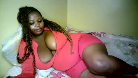 ginger_babes1 online show from 07-02-26, 12:10