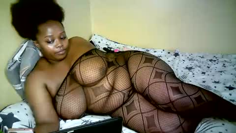 ginger_babes1 online show from 07-14-26, 10:59