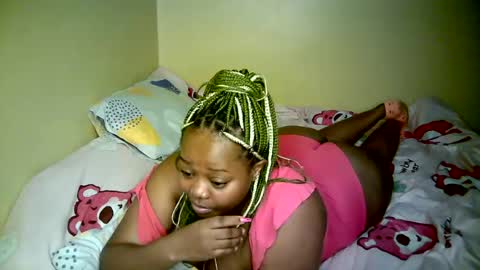 ginger_babes1 online show from 07-20-26, 08:06