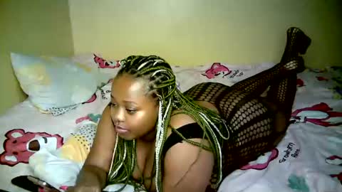 ginger_babes1 online show from 07-23-26, 12:46