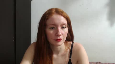 Ginger online show from 12-07-24, 08:00