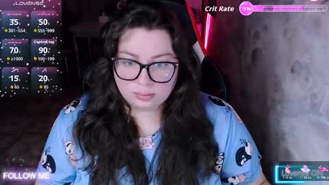 Alexa here online show from 11-12-25, 08:30