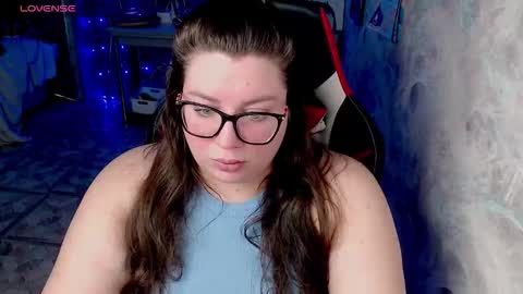 Alexa here online show from 02-03-26, 06:40