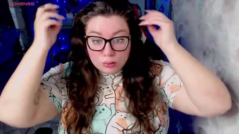 Alexa here online show from 02-09-26, 06:50