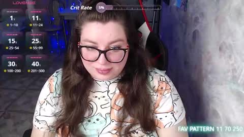 Alexa here online show from 03-02-26, 07:15