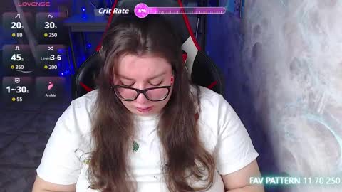 Alexa here online show from 03-04-26, 06:19