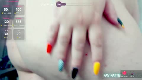 Alexa here online show from 04-10-26, 06:29