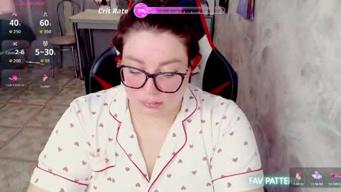 Alexa here online show from 04-22-26, 05:54