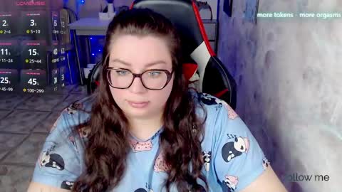 Alexa here online show from 05-24-26, 09:03
