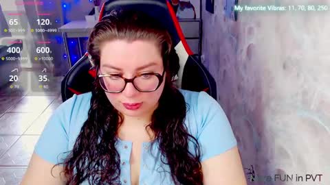 Alexa here online show from 06-06-26, 08:30