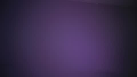 Snapshot of ginger_hugs chatting on 01-05-25, 01:13 im expecting 350 thumbs up on my altar online show from 01-05-25, 01:13