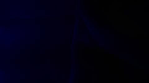 Snapshot of ginger_hugs chatting on 01-05-25, 04:14 im expecting 350 thumbs up on my altar online show from 01-05-25, 04:14