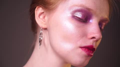 Snapshot of ginger_hugs chatting on 01-05-25, 10:08 im expecting 350 thumbs up on my altar online show from 01-05-25, 10:08