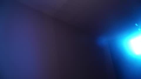 Snapshot of ginger_hugs chatting on 01-06-25, 04:15 im expecting 350 thumbs up on my altar online show from 01-06-25, 04:15