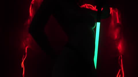 Snapshot of ginger_hugs chatting on 01-07-25, 04:08 im expecting 350 thumbs up on my altar online show from 01-07-25, 04:08