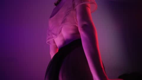 Snapshot of ginger_hugs chatting on 01-11-25, 04:27 im expecting 350 thumbs up on my altar online show from 01-11-25, 04:27