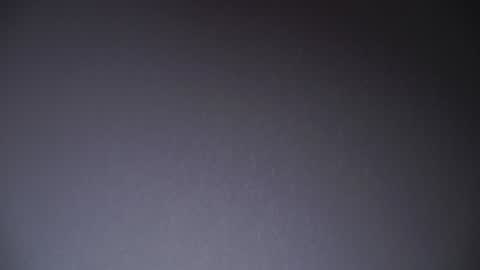 Snapshot of ginger_hugs chatting on 01-12-25, 10:01 im expecting 350 thumbs up on my altar online show from 01-12-25, 10:01