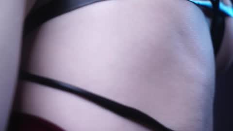 Snapshot of ginger_hugs chatting on 01-13-25, 04:07 im expecting 350 thumbs up on my altar online show from 01-13-25, 04:07