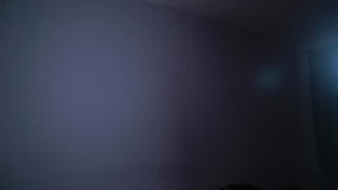 Snapshot of ginger_hugs chatting on 01-14-25, 10:12 im expecting 350 thumbs up on my altar online show from 01-14-25, 10:12