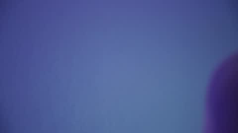 Snapshot of ginger_hugs chatting on 02-03-25, 04:14 im expecting 350 thumbs up on my altar online show from 02-03-25, 04:14