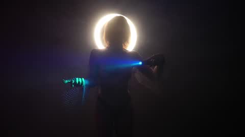 Snapshot of ginger_hugs chatting on 02-04-25, 04:15 im expecting 350 thumbs up on my altar online show from 02-04-25, 04:15