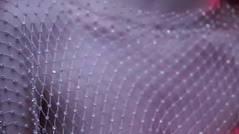 Snapshot of ginger_hugs chatting on 02-06-25, 04:21 im expecting 350 thumbs up on my altar online show from 02-06-25, 04:21