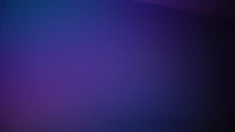 Snapshot of ginger_hugs chatting on 02-07-25, 01:15 im expecting 350 thumbs up on my altar online show from 02-07-25, 01:15