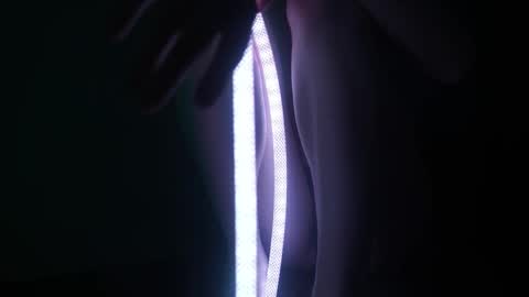 Snapshot of ginger_hugs chatting on 03-03-25, 04:14 im expecting 350 thumbs up on my altar online show from 03-03-25, 04:14