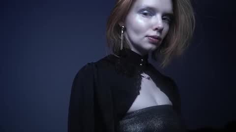 Snapshot of ginger_hugs chatting on 03-04-25, 10:05 im expecting 350 thumbs up on my altar online show from 03-04-25, 10:05