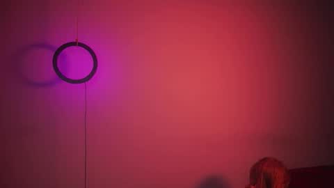 Snapshot of ginger_hugs chatting on 09-08-25, 10:09 im expecting 350 thumbs up on my altar online show from 09-08-25, 10:09