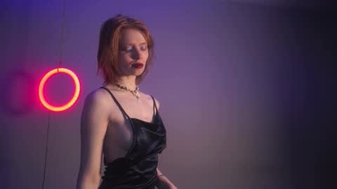 Snapshot of ginger_hugs chatting on 09-09-25, 10:20 im expecting 350 thumbs up on my altar online show from 09-09-25, 10:20