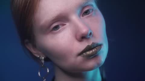 Snapshot of ginger_hugs chatting on 10-09-25, 10:19 im expecting 350 thumbs up on my altar online show from 10-09-25, 10:19