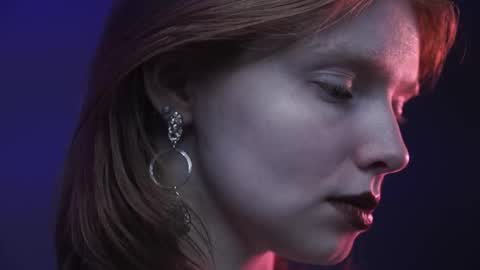 Snapshot of ginger_hugs chatting on 11-19-25, 10:10 im expecting 350 thumbs up on my altar online show from 11-19-25, 10:10