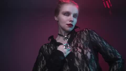        im expecting 350 thumbs up on my altar   online show from 01-16-26, 10:14