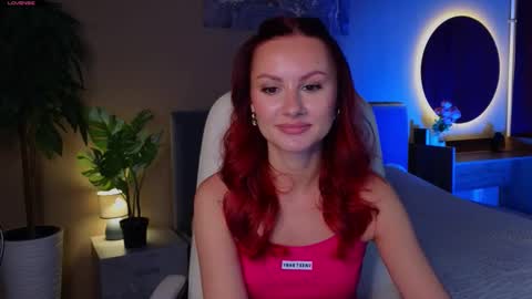 Jessy   online show from 10-13-25, 07:41